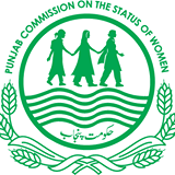 The Punjab Commission on the Status of Women (PCSW)